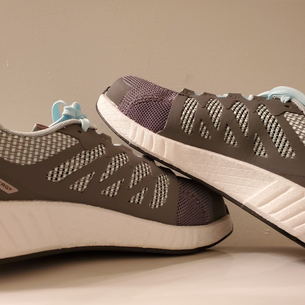 Reebok Work - Picture 3 of 3